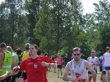 Aflossingszone 2015 - 234.jpg